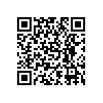 R5F100PJAFB-X0 QRCode