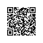 R5F100PJDFB-30 QRCode