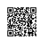 R5F100PJDFB-50 QRCode