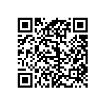 R5F100PKAFA-V0 QRCode