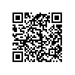 R5F100PKDFB-V0 QRCode