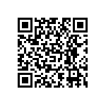 R5F100PLAFA-X0 QRCode