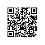 R5F100PLDFB-X0 QRCode