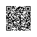 R5F100SHAFB-V0 QRCode