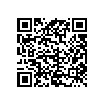 R5F1016CDSP-V0 QRCode