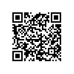 R5F1016DDSP-V0 QRCode