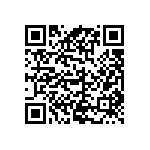 R5F1016EDSP-V0 QRCode