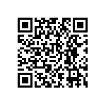 R5F1017EANA-U0 QRCode