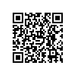 R5F1018AALA-U0 QRCode