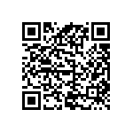 R5F101AEASP-X0 QRCode