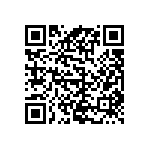 R5F101AFDSP-V0 QRCode