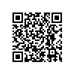 R5F101AGASP-V0 QRCode