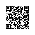 R5F101CGALA-U0 QRCode