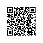 R5F101EAANA-W0 QRCode