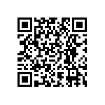 R5F101EEDNA-U0 QRCode