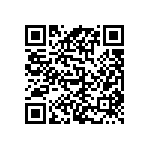 R5F101FDAFP-V0 QRCode