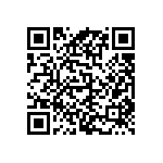 R5F101FLAFP-V0 QRCode