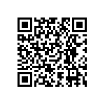 R5F101GADFB-V0 QRCode