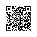 R5F101GDAFB-30 QRCode