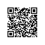 R5F101GFAFB-V0 QRCode