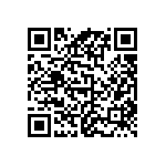 R5F101GGDFB-50 QRCode