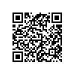 R5F101GHDFB-30 QRCode