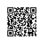 R5F101GHDFB-50 QRCode