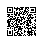 R5F101GJDFB-V0 QRCode