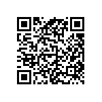 R5F101GLDFB-V0 QRCode