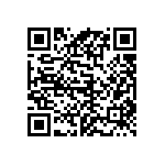 R5F101JCAFA-30 QRCode