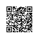 R5F101JDAFA-X0 QRCode