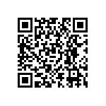 R5F101LCABG-U0 QRCode