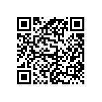 R5F101LCDFB-30 QRCode