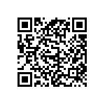 R5F101LCDFB-V0 QRCode