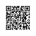 R5F101LDABG-U0 QRCode