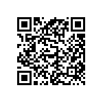 R5F101LDAFB-X0 QRCode