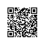 R5F101LDDFB-50 QRCode