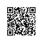 R5F101LEAFA-V0 QRCode