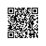 R5F101LGAFB-50 QRCode