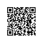 R5F101LGDFB-V0 QRCode