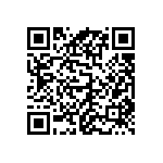 R5F101LHDFB-30 QRCode