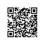 R5F101LHDFB-V0 QRCode