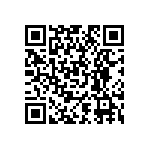 R5F101LJAFB-X0 QRCode