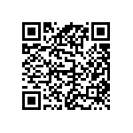 R5F101LKDFB-X0 QRCode