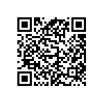 R5F101LLAFA-V0 QRCode