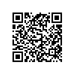 R5F101LLAFB-V0 QRCode