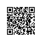 R5F101MJAFA-V0 QRCode