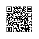 R5F101MJDFB-30 QRCode