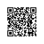 R5F101MJDFB-X0 QRCode