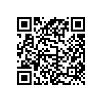 R5F101MKAFB-V0 QRCode